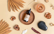 Wine gift box every day