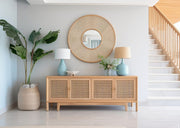 Interior Design Trends for 2024