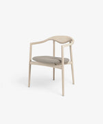 Load image into Gallery viewer, Jari Dining Chair
