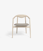 Load image into Gallery viewer, Jari Dining Chair
