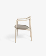 Load image into Gallery viewer, Jari Dining Chair
