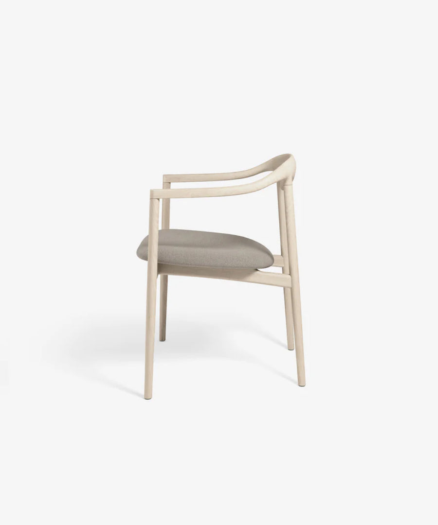 Jari Dining Chair