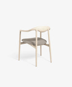 Load image into Gallery viewer, Jari Dining Chair
