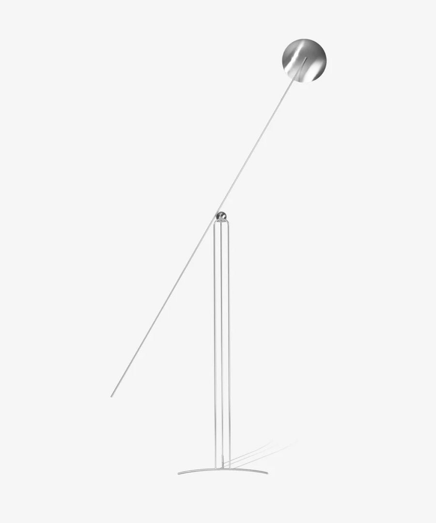 Profana Lamp