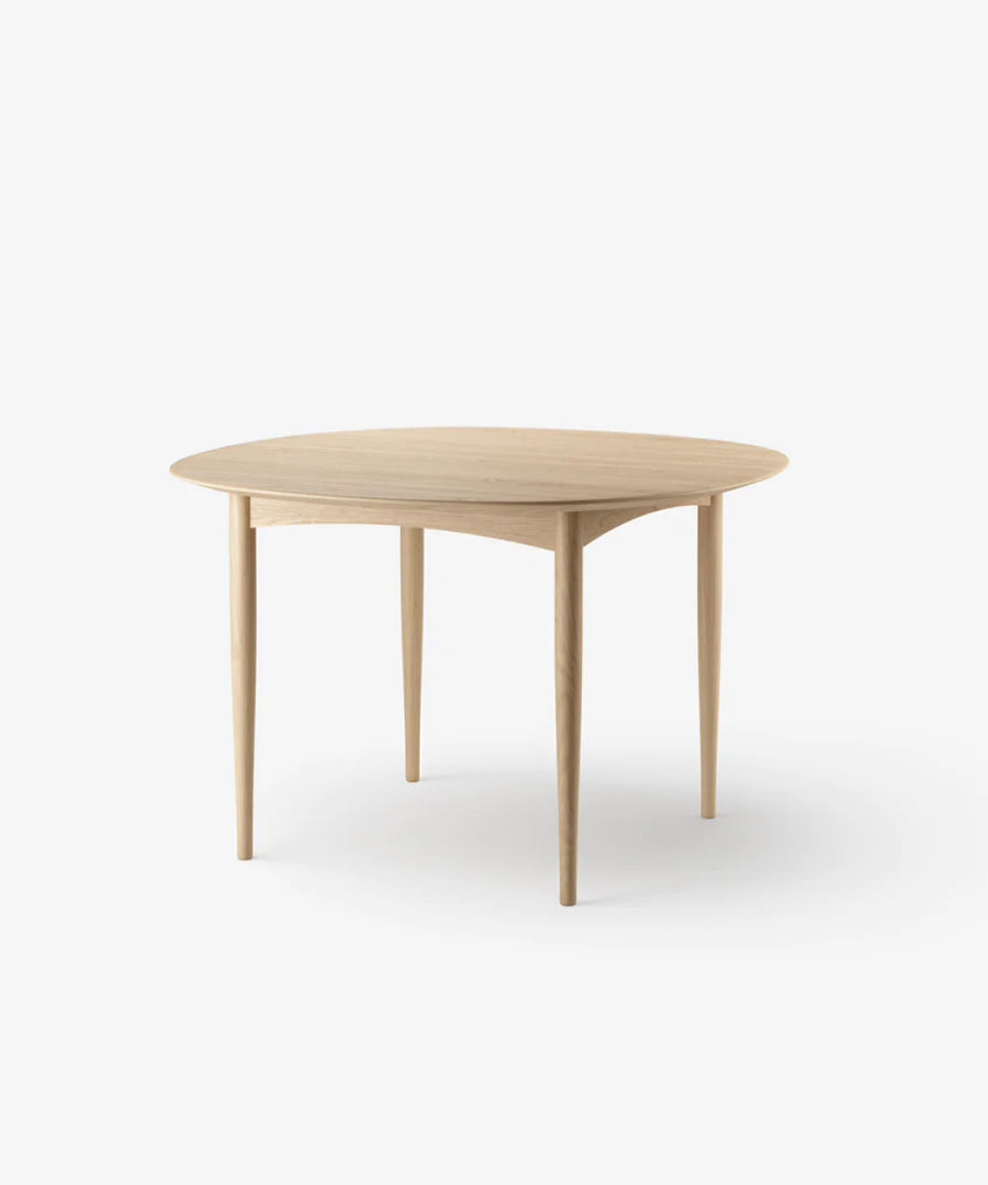 Mulhouse Coffee Table