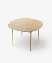 Mulhouse Coffee Table