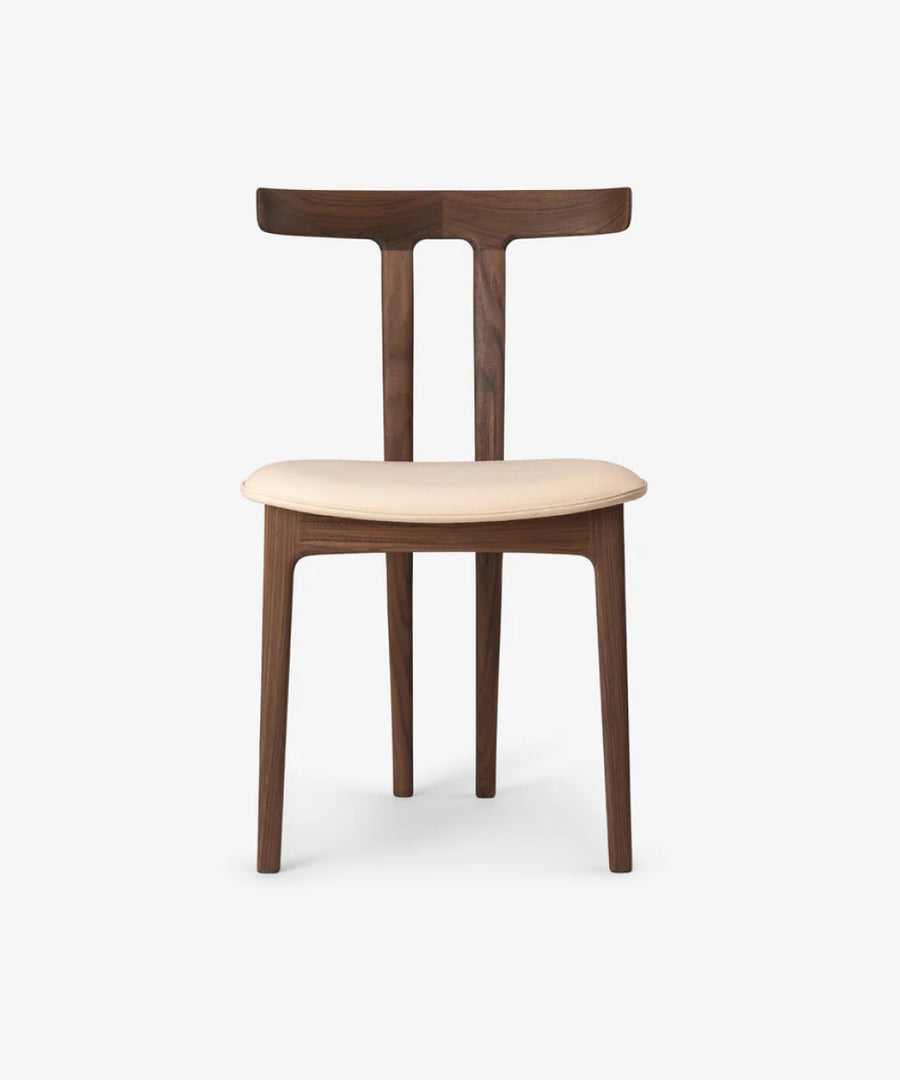 Profana Chair