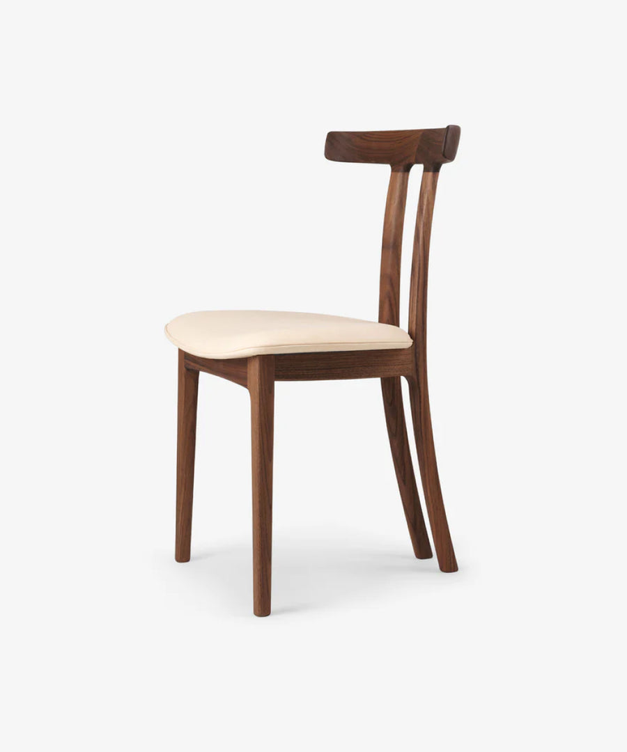 Profana Chair