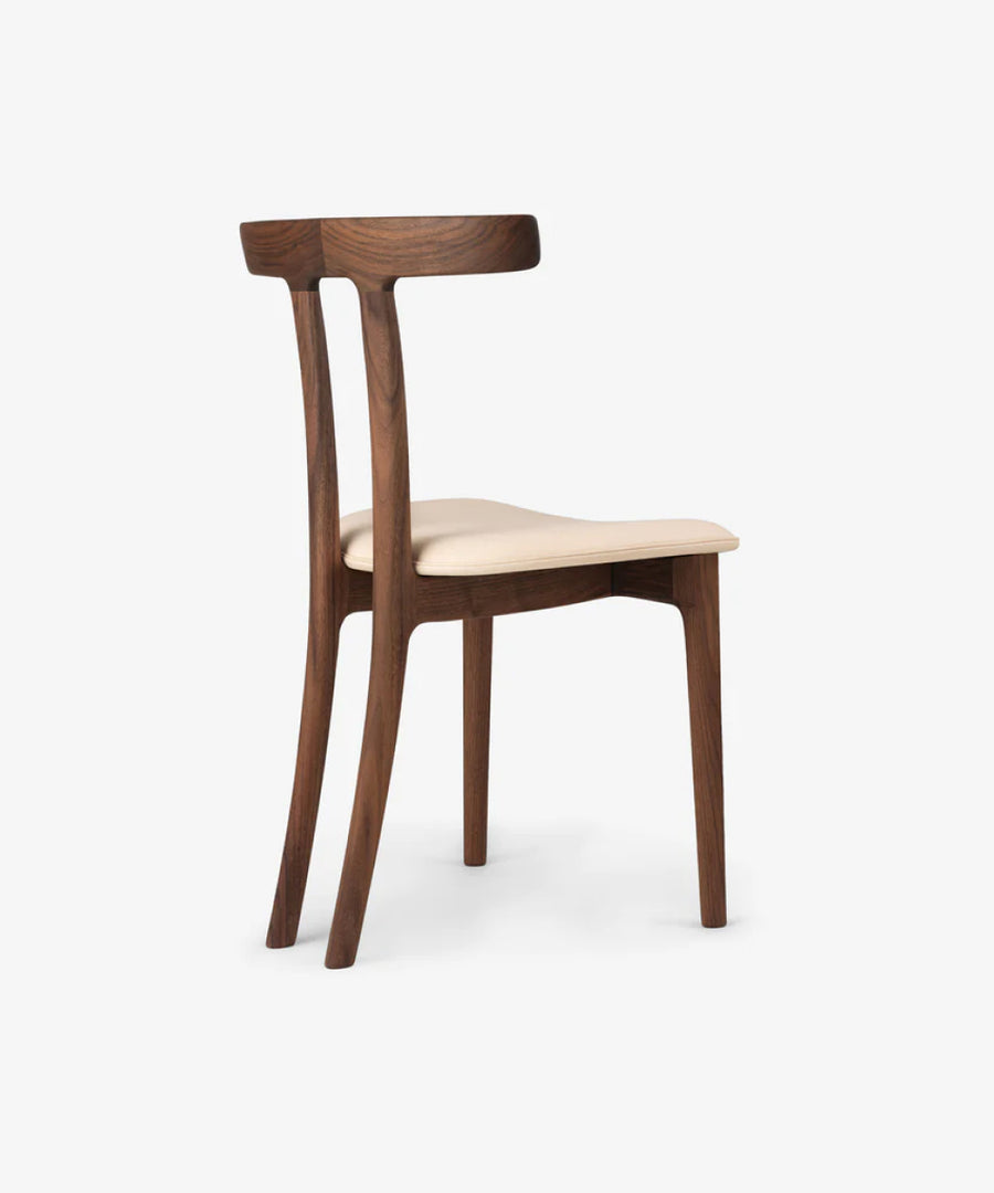 Profana Chair